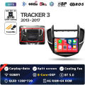 4G-64G CAM