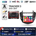 4G-64G CAM DVR