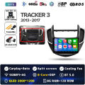 2K 8G-128G CAM DVR