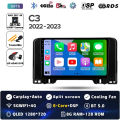 8G-128G CAM DVR
