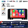 4G-64G CAM DVR