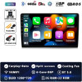 2G-32G CAM DVR