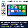 2K 8G-128G CAM DVR