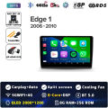 2K 8G 256G CAM DVR