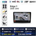2K 8G-256G 360 DVR