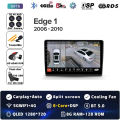 8G-128G 360 DVR