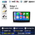 2K 8G-128G CAM DVR