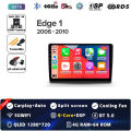 4G-64G CAM DVR
