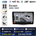 2K 8G-256G 360 DVR