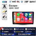 4G-64G CAM DVR