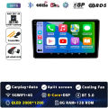 2K 8G-128G CAM DVR