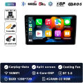 4G-32G CAM DVR