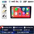 4G-64G CAM DVR