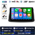2K 8G-128G CAM DVR