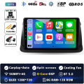 8G-128G CAM DVR