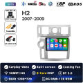 8G-128G CAM DVR
