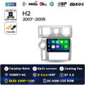 2K 8G 256G CAM