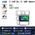 2K 8G 256G CAM DVR