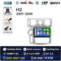 2K 8G-128G CAM DVR