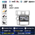 2K 8G-128G 360 DVR