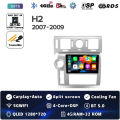 4G-32G CAM
