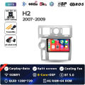 4G-64G CAM DVR