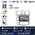 4G-64G 360 DVR