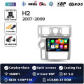 4G-32G CAM DVR