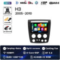 4G-32G CAM DVR