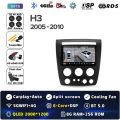 2K 8G-256G 360 DVR