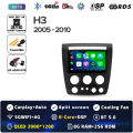 2K 8G 256G CAM DVR