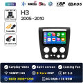 2K 8G-128G CAM DVR
