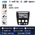 8G-128G 360 DVR