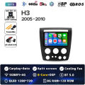 8G-128G CAM DVR