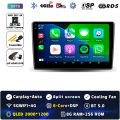 2K 8G 256G CAM DVR