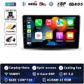 4G-32G CAM DVR