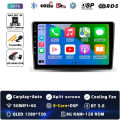 8G-128G CAM DVR