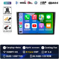 8G-128G CAM DVR