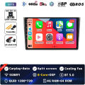 4G-64G CAM DVR