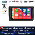 4G-64G CAM