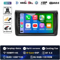 8G-128G CAM DVR