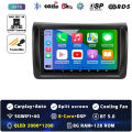 2K 8G-128G CAM