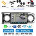 8G-128G 360 DVR