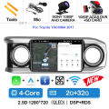 2G-32G CAM DVR