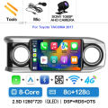 8G-128G CAM