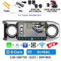4G-64G 360 DVR
