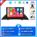 4G-64G CAM DVR