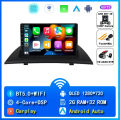 2G-32G CAM DVR