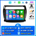8G-128G CAM DVR