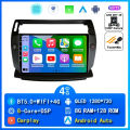 8G-128G CAM